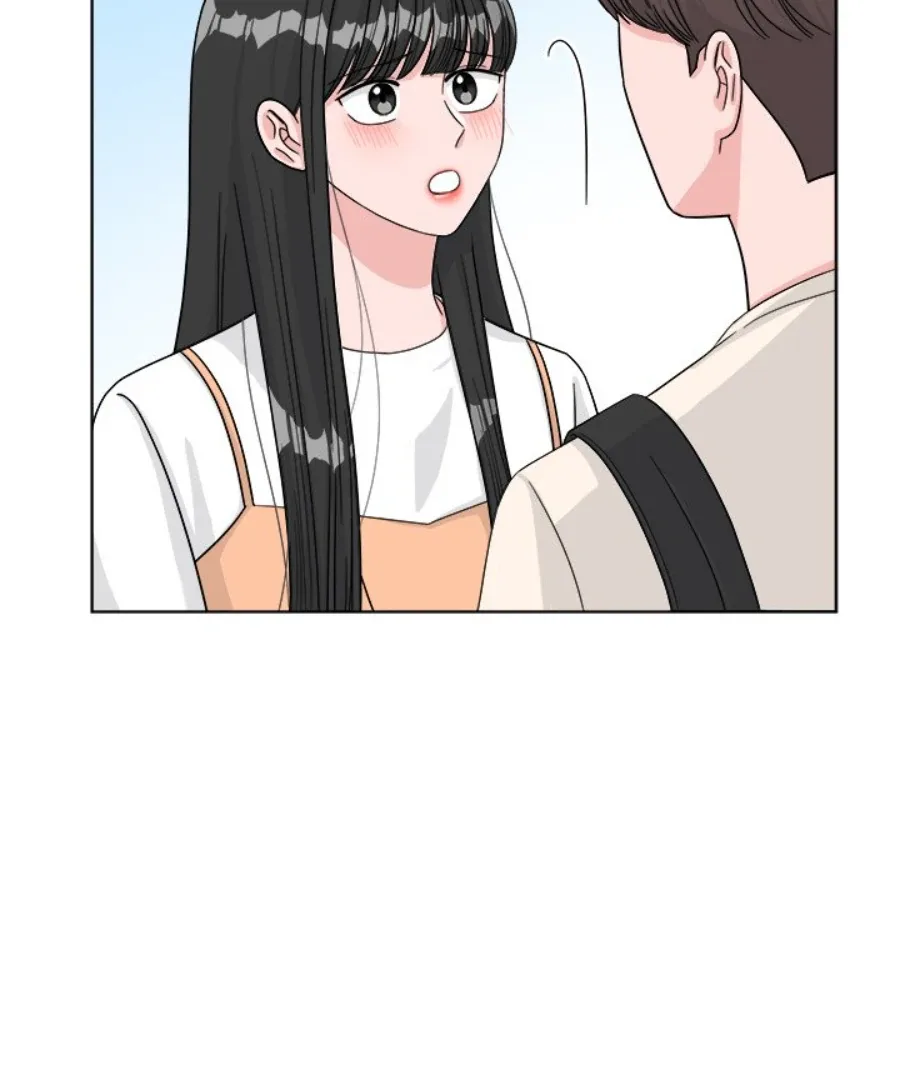 Welcome, Witch Shop Chapter 45 page 50