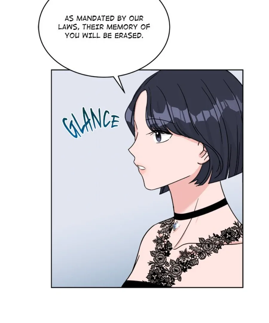 Welcome, Witch Shop Chapter 46 page 89