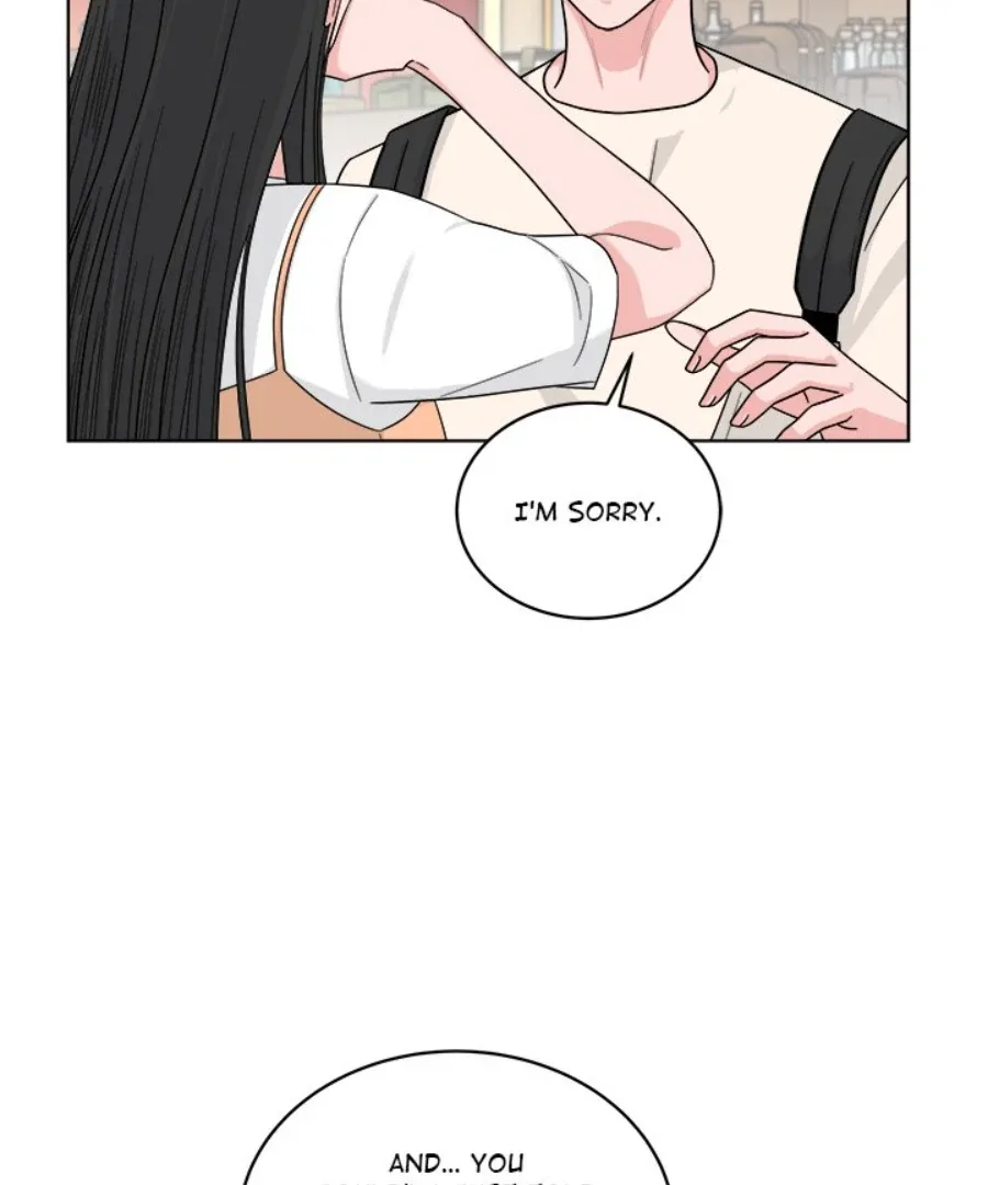Welcome, Witch Shop Chapter 45 page 63