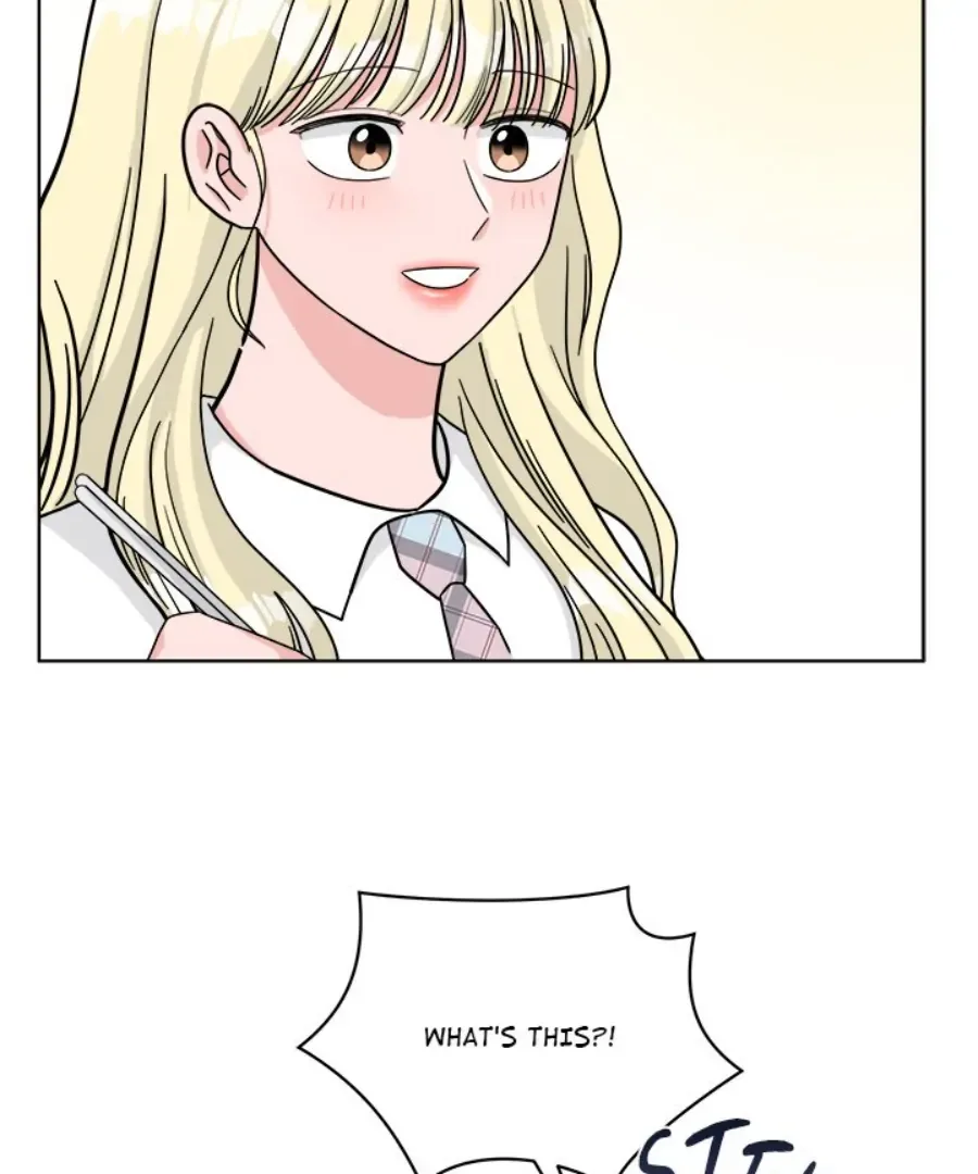 Welcome, Witch Shop Chapter 46 page 36
