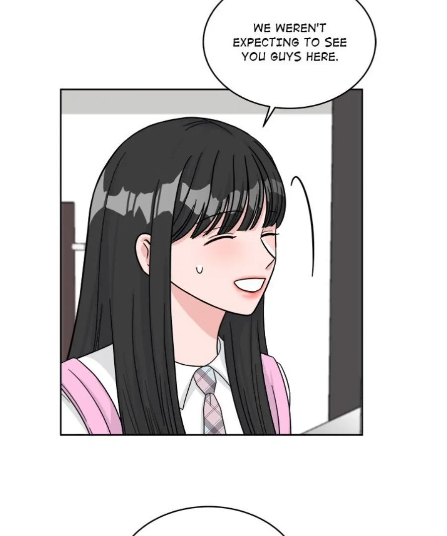 Welcome, Witch Shop Chapter 46 page 42
