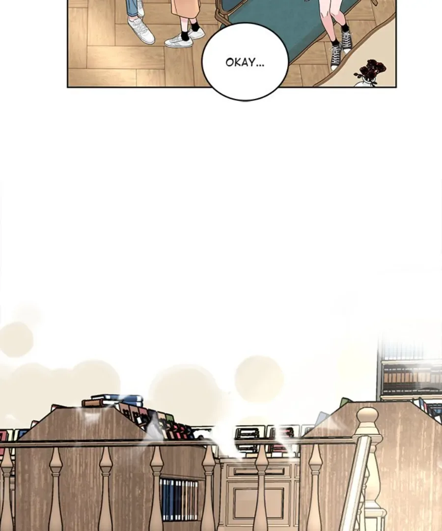 Welcome, Witch Shop Chapter 45 page 67