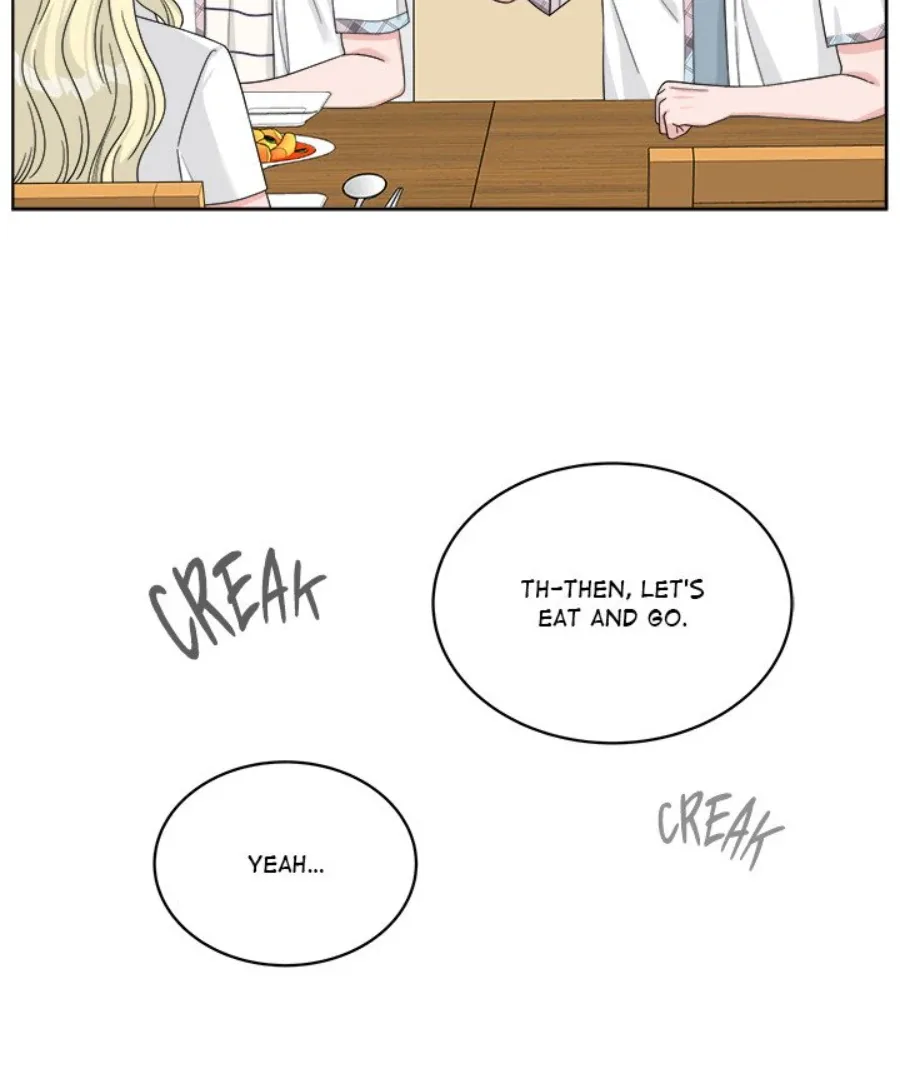 Welcome, Witch Shop Chapter 46 page 47