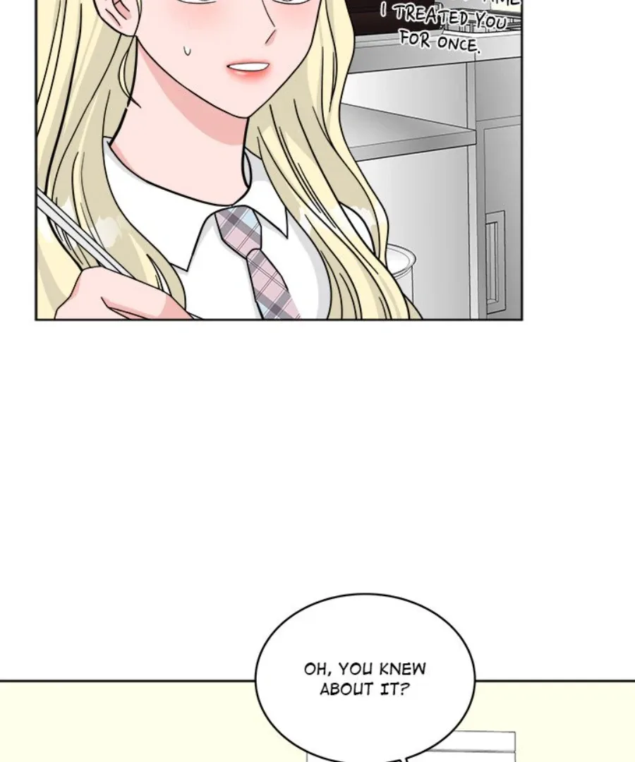 Welcome, Witch Shop Chapter 46 page 25