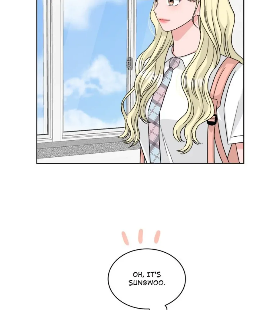 Welcome, Witch Shop Chapter 45 page 83