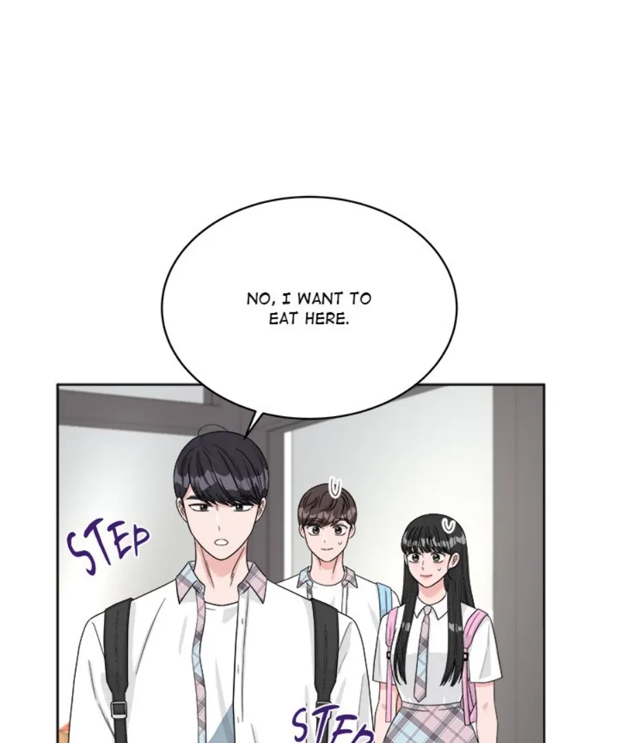 Welcome, Witch Shop Chapter 46 page 44