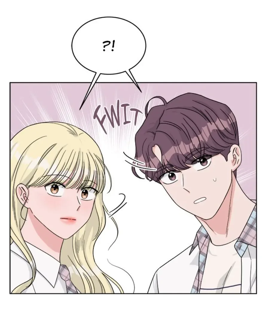 Welcome, Witch Shop Chapter 46 page 38