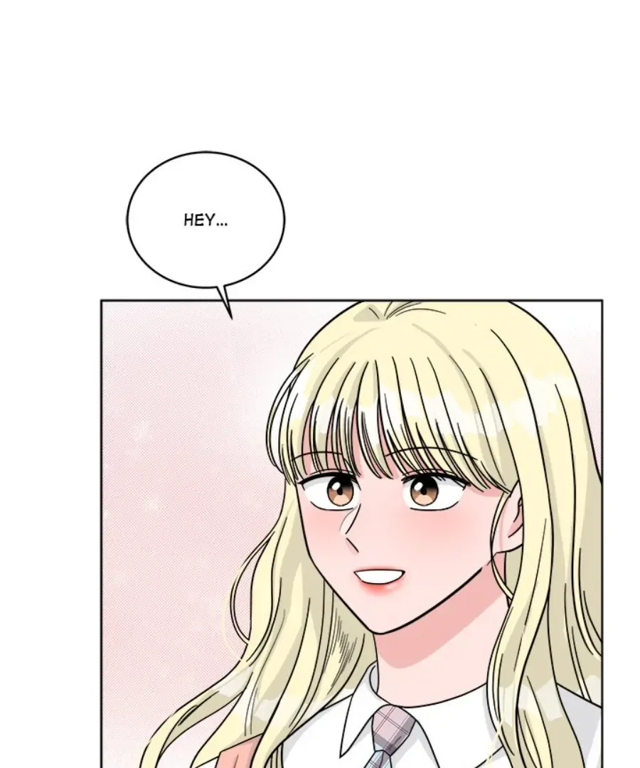 Welcome, Witch Shop Chapter 45 page 85