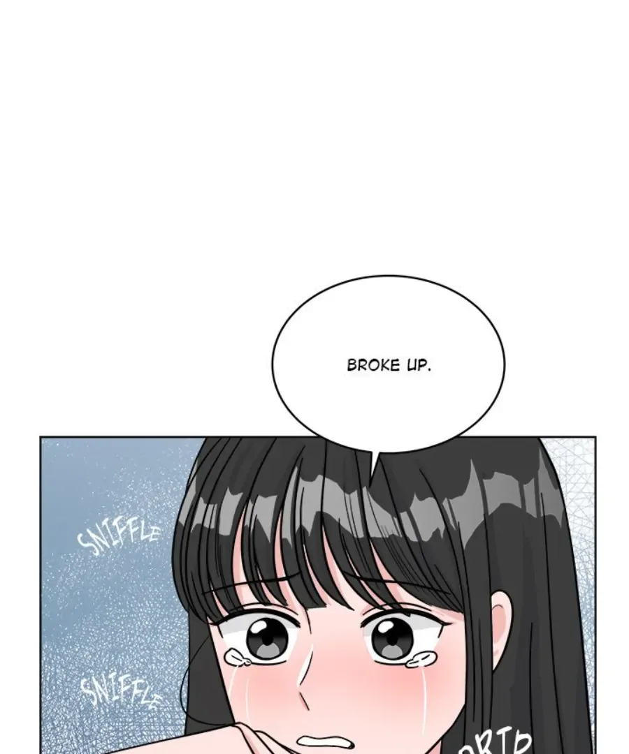 Welcome, Witch Shop Chapter 43 page 83