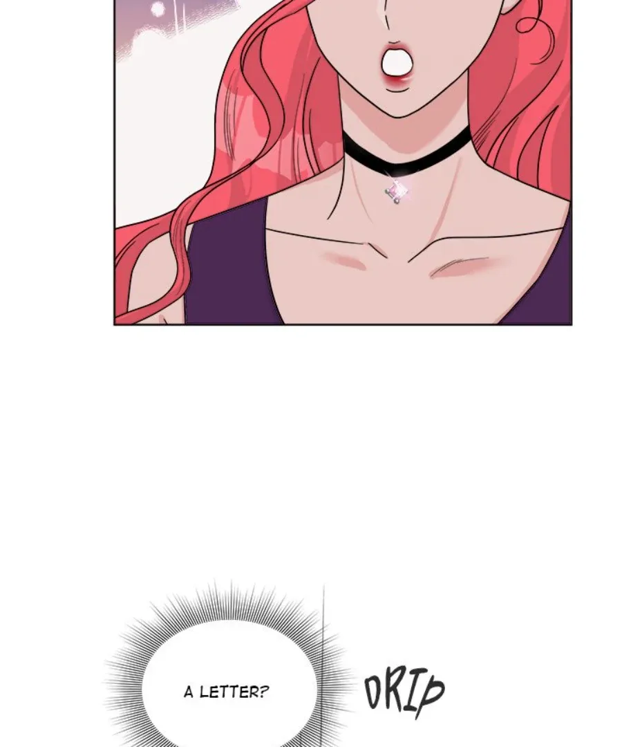 Welcome, Witch Shop Chapter 46 page 67