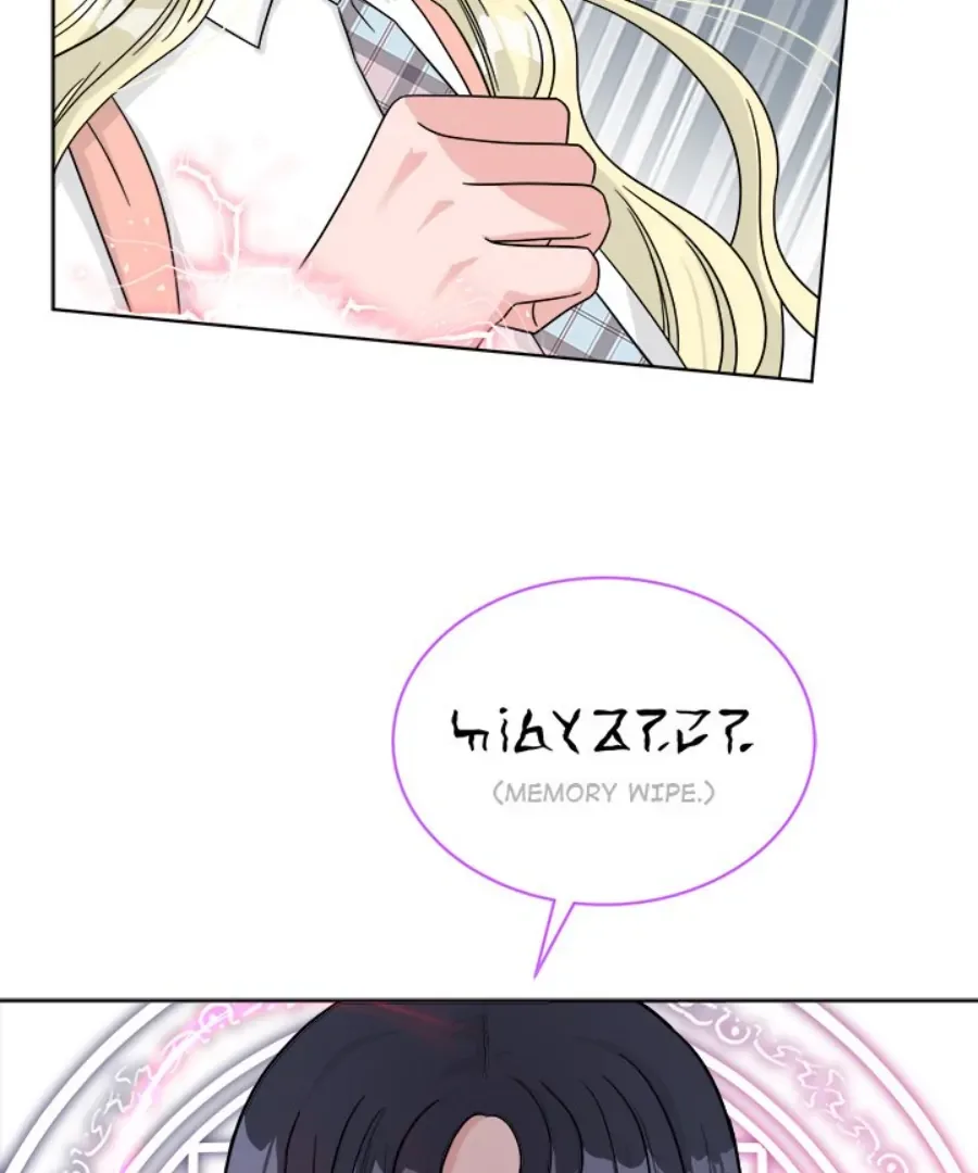 Welcome, Witch Shop Chapter 46 page 91