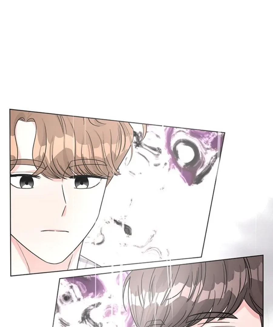 Welcome, Witch Shop Chapter 46 page 94