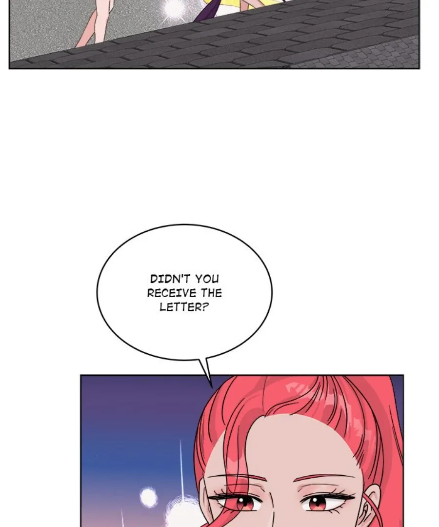 Welcome, Witch Shop Chapter 46 page 66
