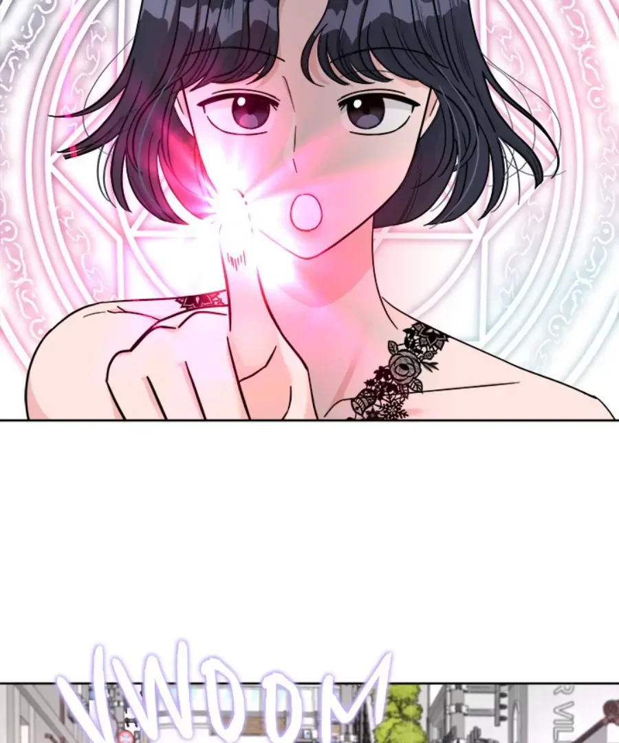 Welcome, Witch Shop Chapter 46 page 92