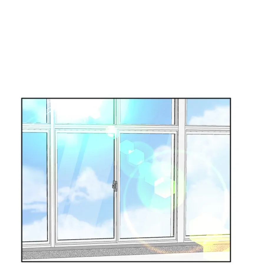 Welcome, Witch Shop Chapter 45 page 81