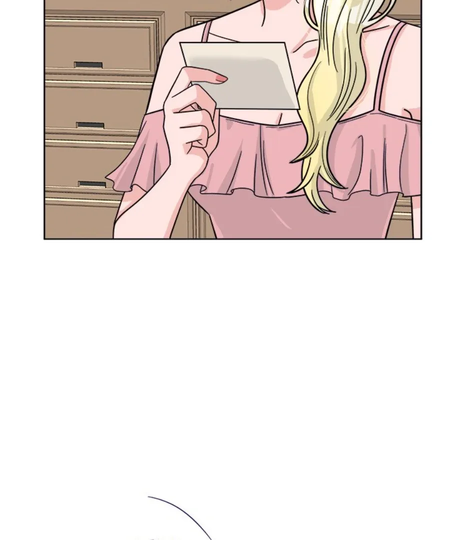 Welcome, Witch Shop Chapter 43 page 73