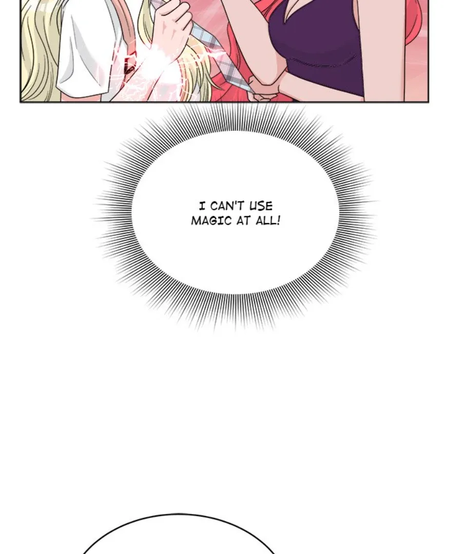 Welcome, Witch Shop Chapter 46 page 88