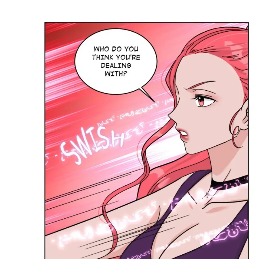 Welcome, Witch Shop Chapter 46 page 82