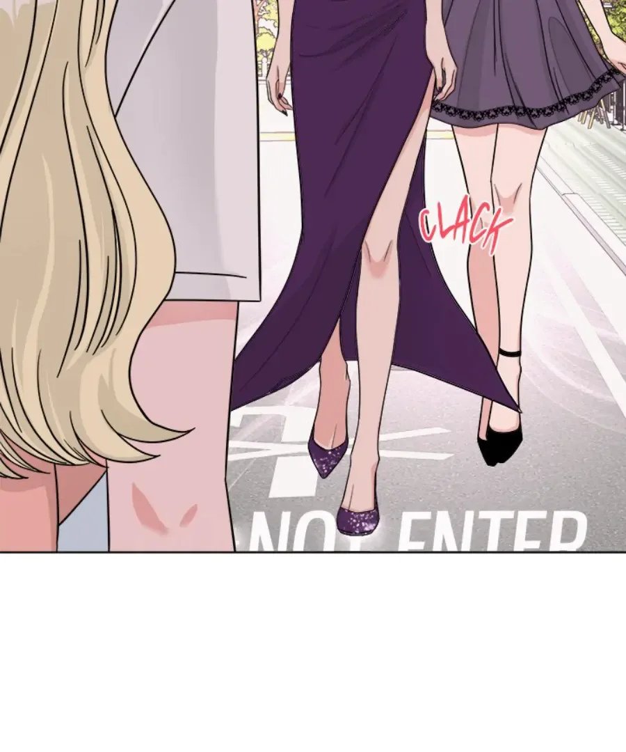 Welcome, Witch Shop Chapter 46 page 64