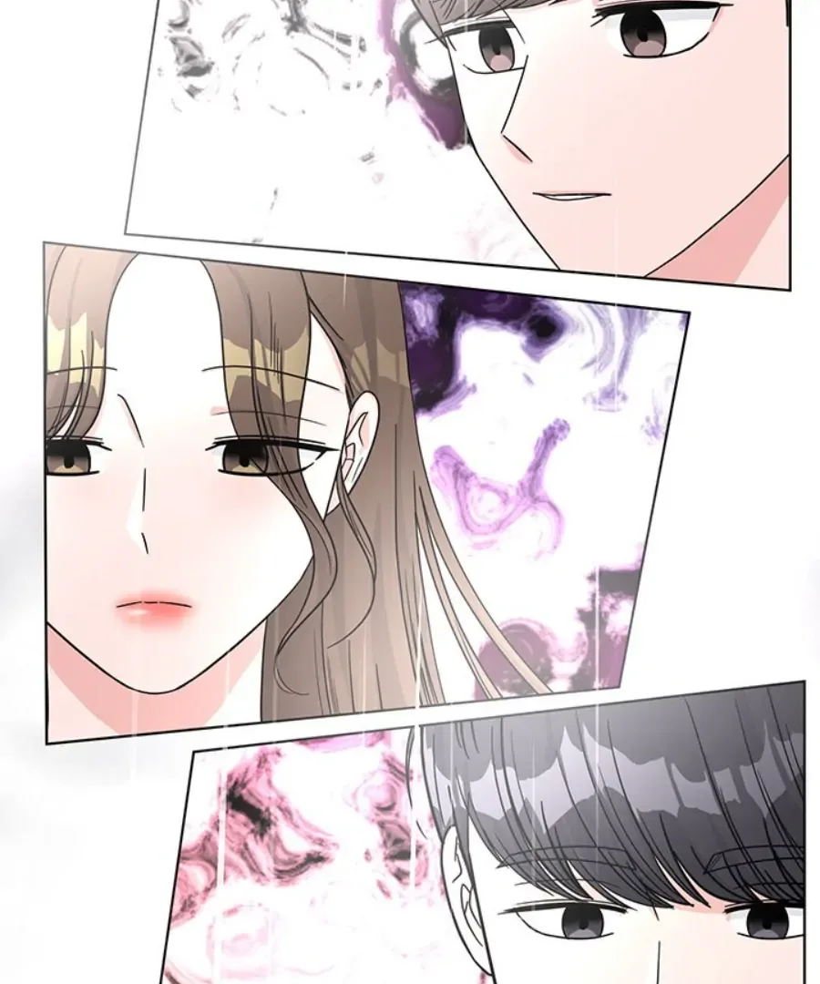 Welcome, Witch Shop Chapter 46 page 95