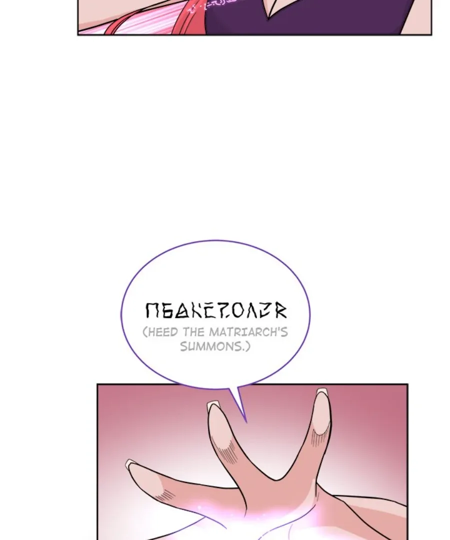 Welcome, Witch Shop Chapter 46 page 83
