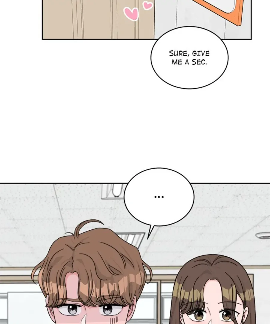 Welcome, Witch Shop Chapter 45 page 73
