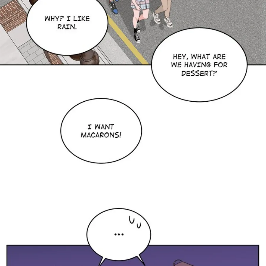 Welcome, Witch Shop Chapter 46 page 54