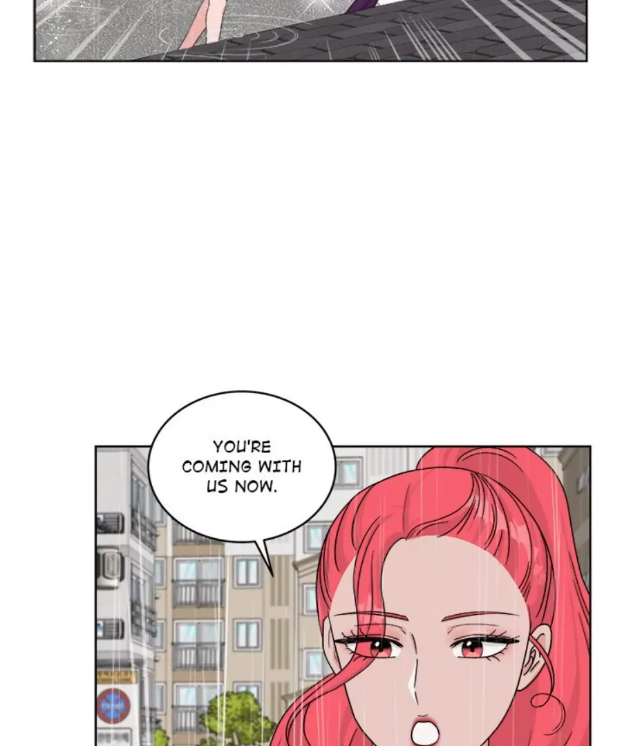 Welcome, Witch Shop Chapter 46 page 77