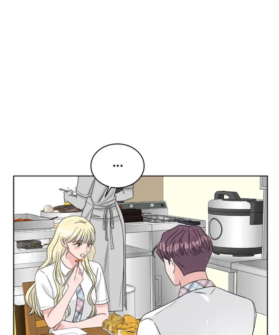 Welcome, Witch Shop Chapter 46 page 20