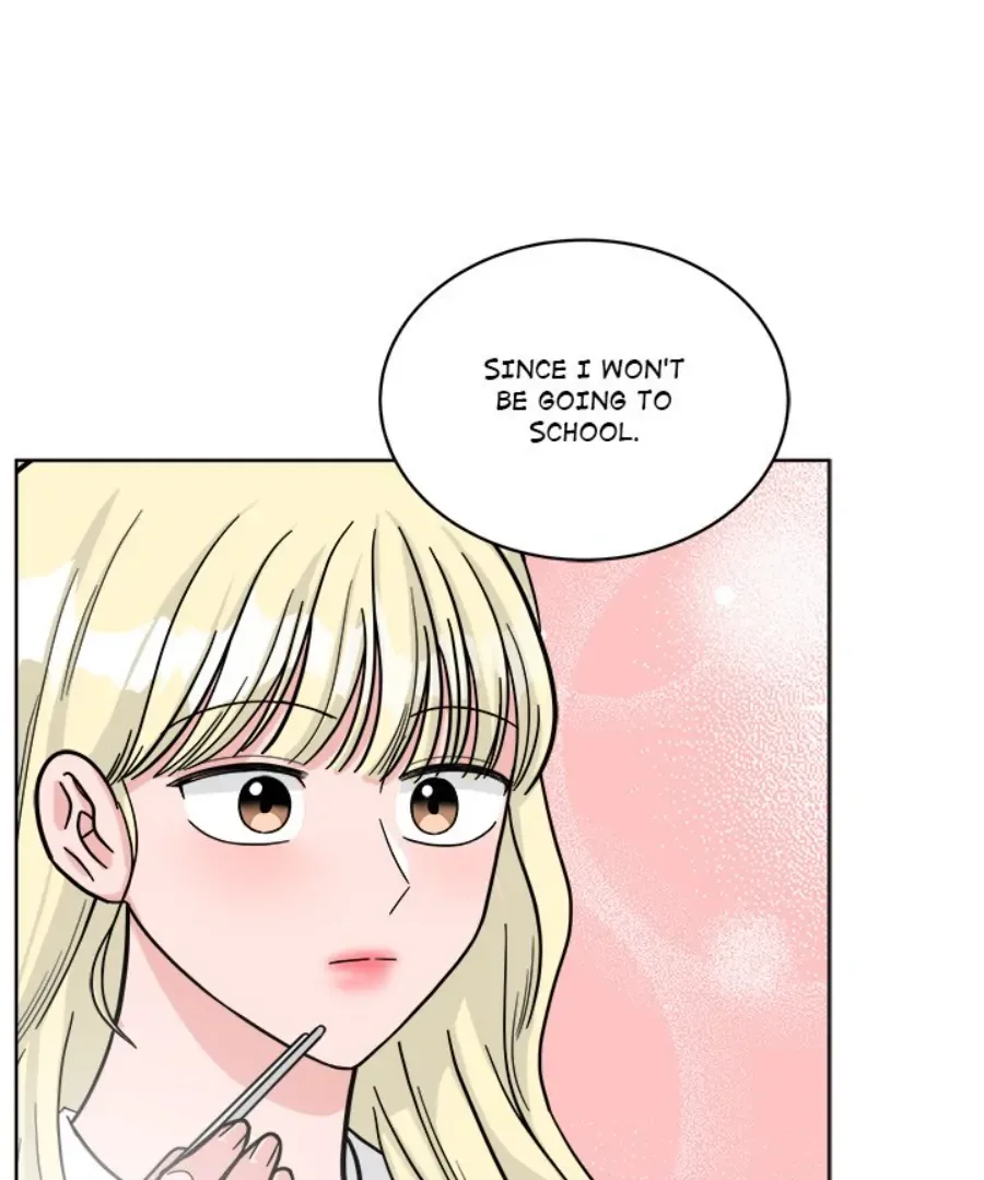 Welcome, Witch Shop Chapter 46 page 32