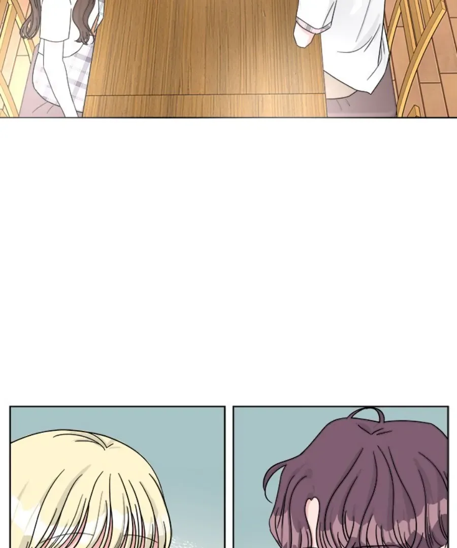 Welcome, Witch Shop Chapter 46 page 49