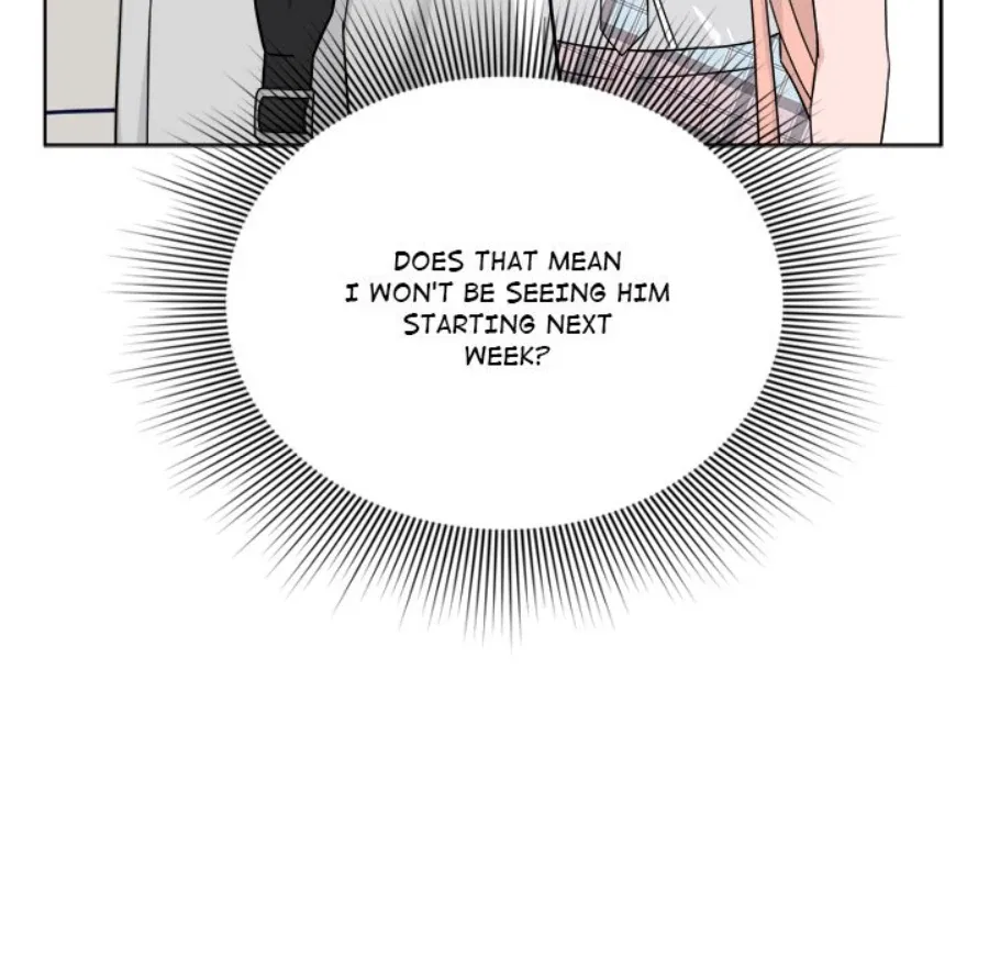 Welcome, Witch Shop Chapter 45 page 90