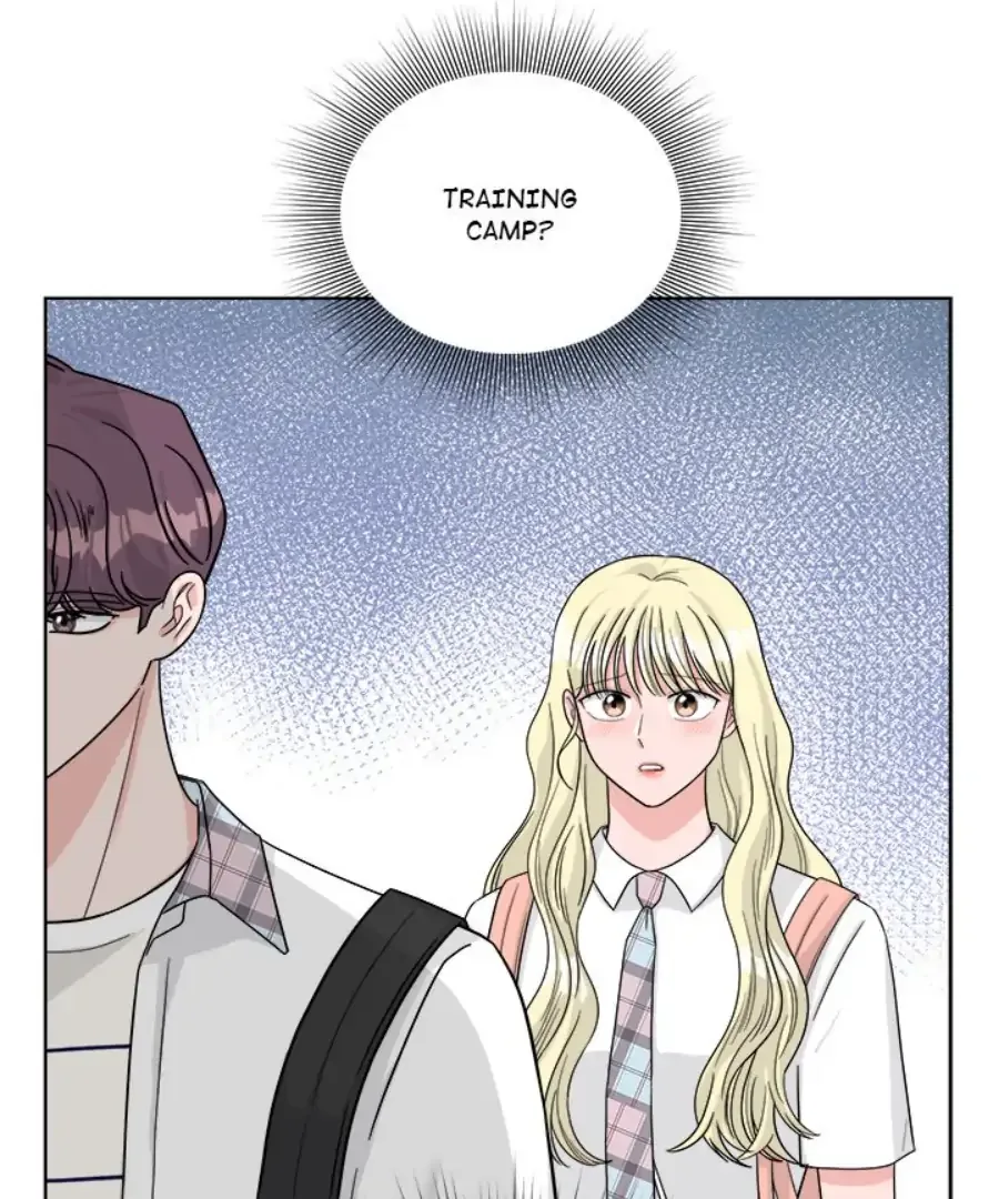 Welcome, Witch Shop Chapter 45 page 89