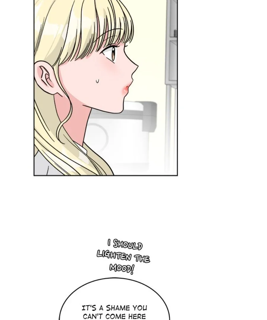 Welcome, Witch Shop Chapter 46 page 29