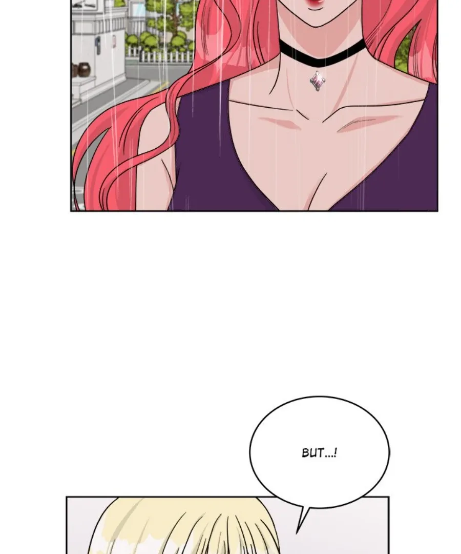 Welcome, Witch Shop Chapter 46 page 78