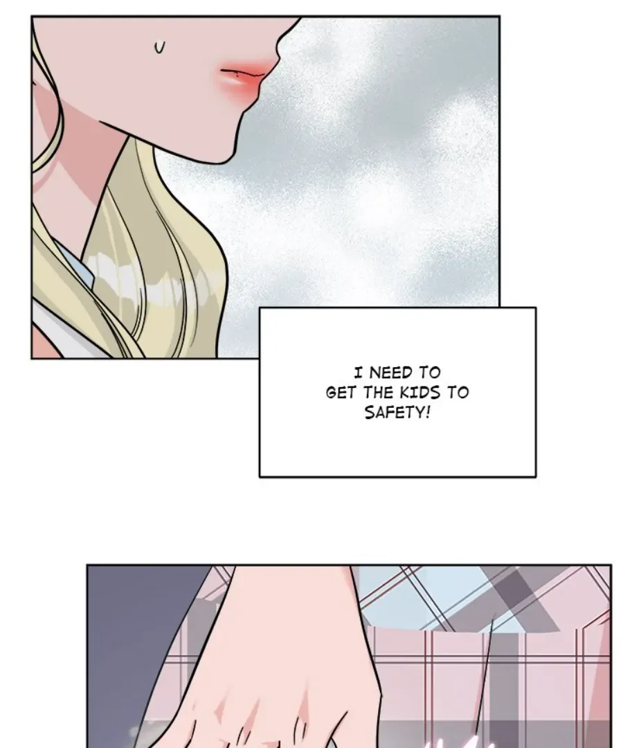 Welcome, Witch Shop Chapter 46 page 80