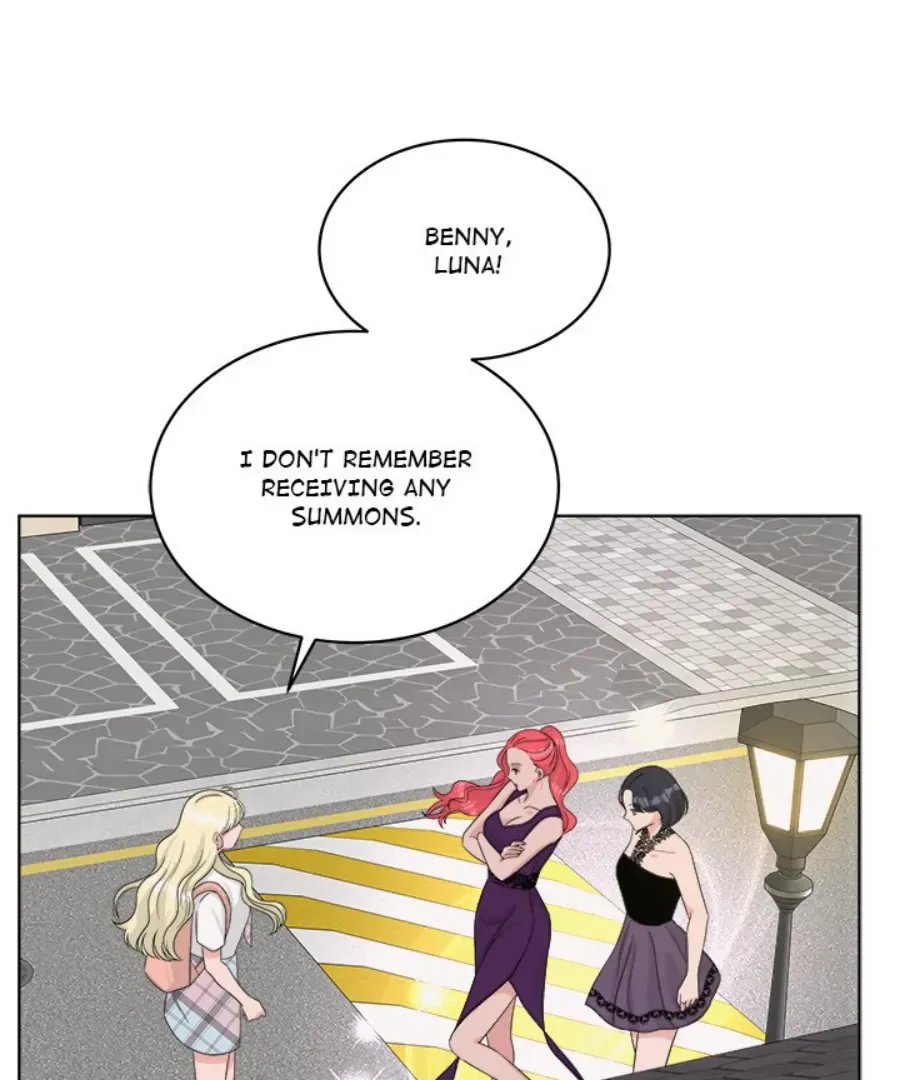 Welcome, Witch Shop Chapter 46 page 65