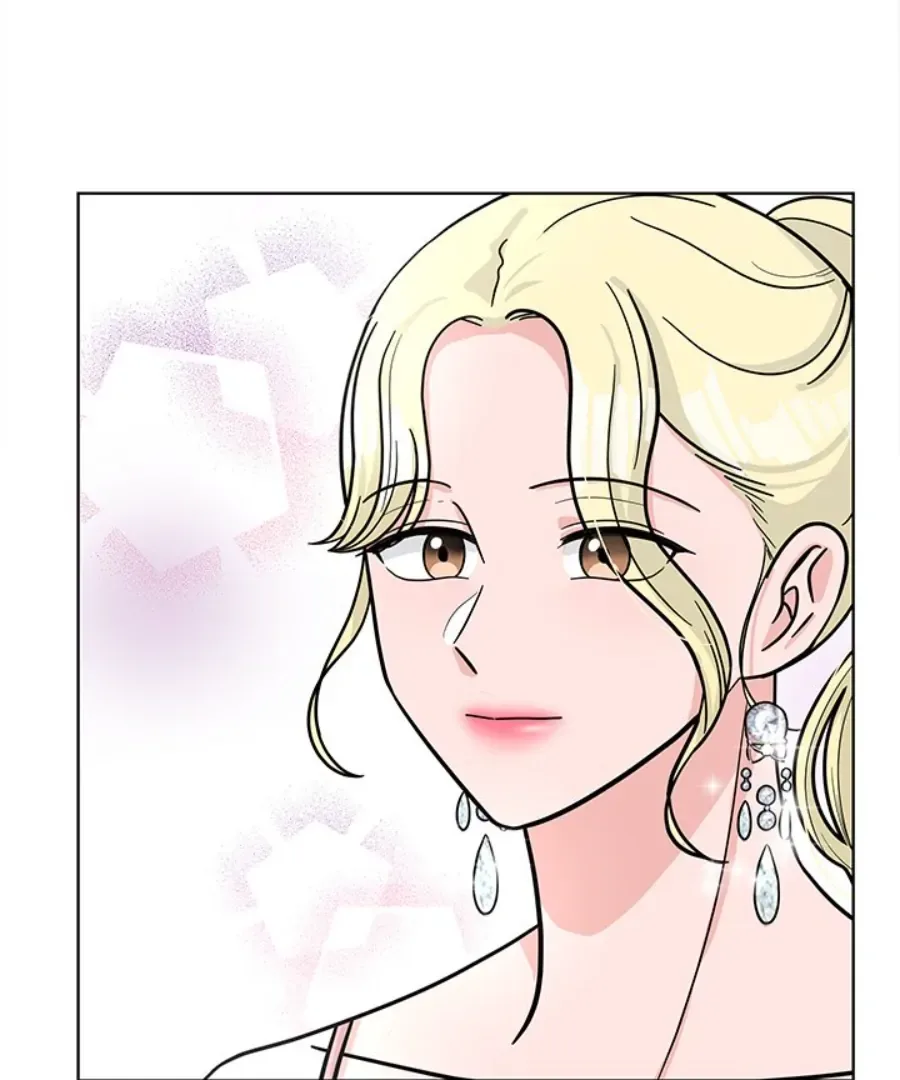 Welcome, Witch Shop Chapter 45 page 69