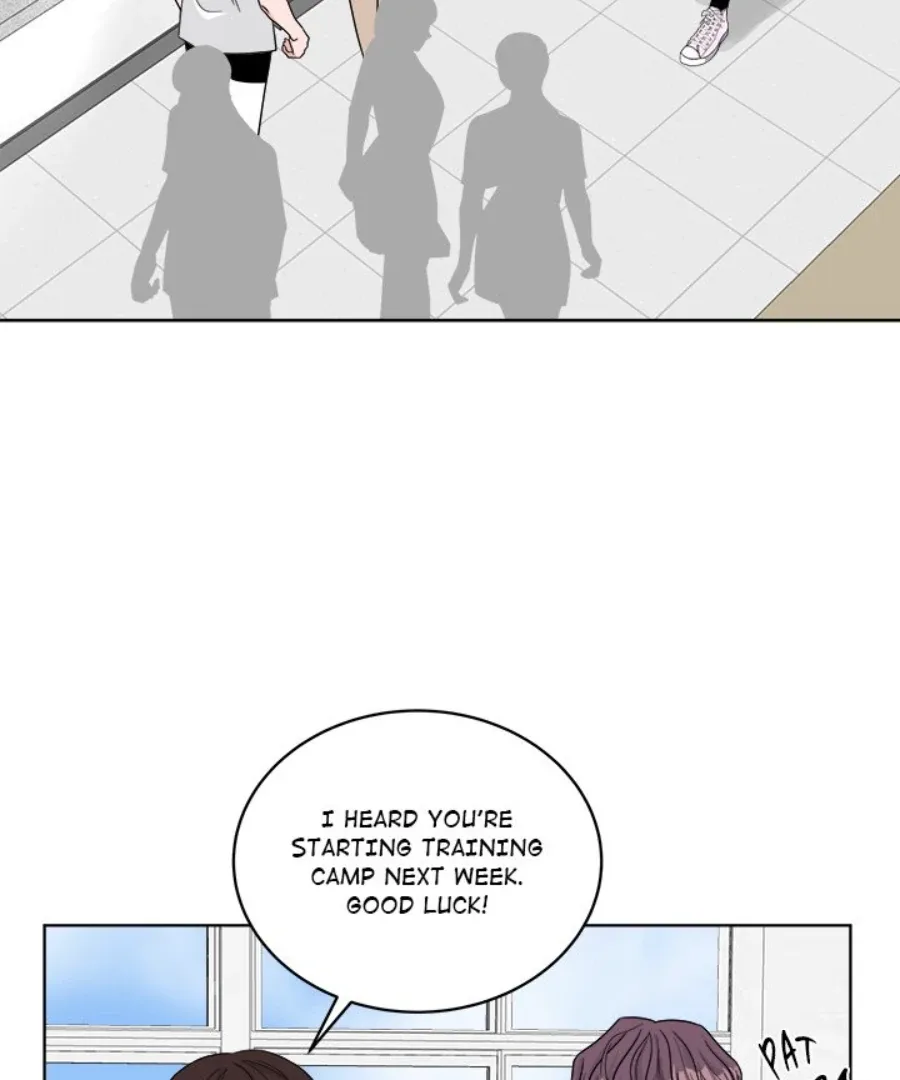 Welcome, Witch Shop Chapter 45 page 87