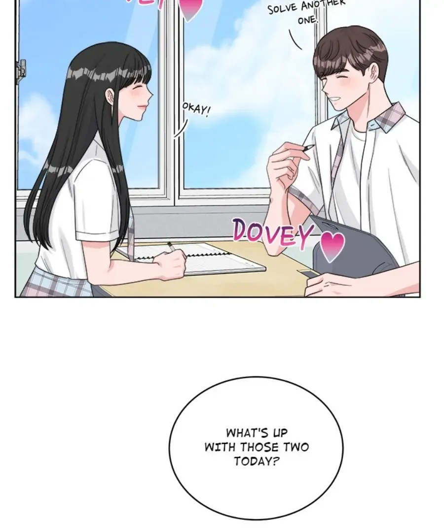 Welcome, Witch Shop Chapter 45 page 75