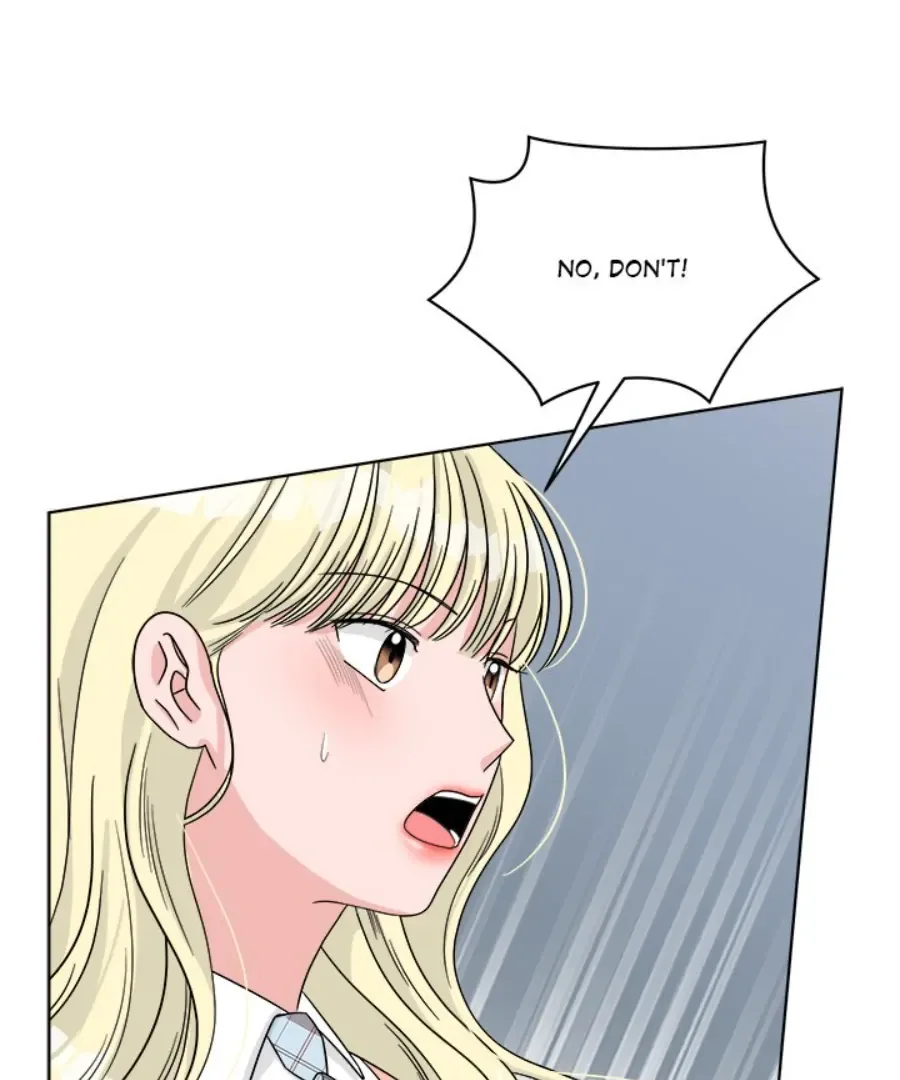 Welcome, Witch Shop Chapter 46 page 90