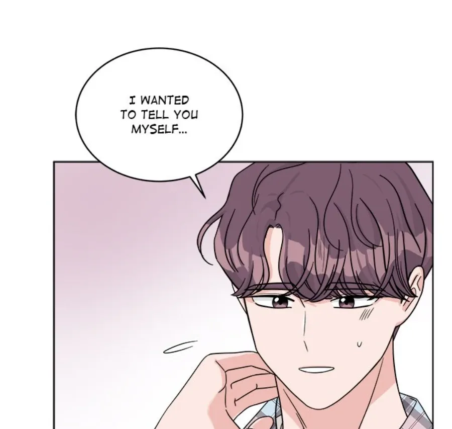 Welcome, Witch Shop Chapter 46 page 27