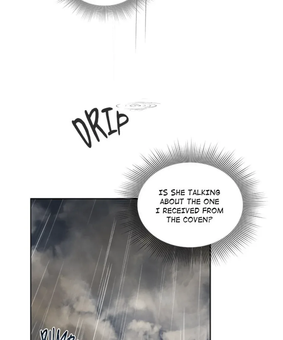 Welcome, Witch Shop Chapter 46 page 68
