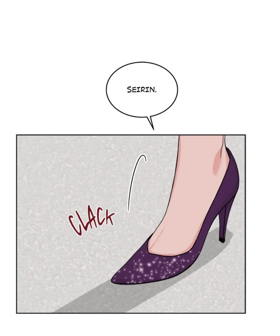Welcome, Witch Shop Chapter 46 page 62