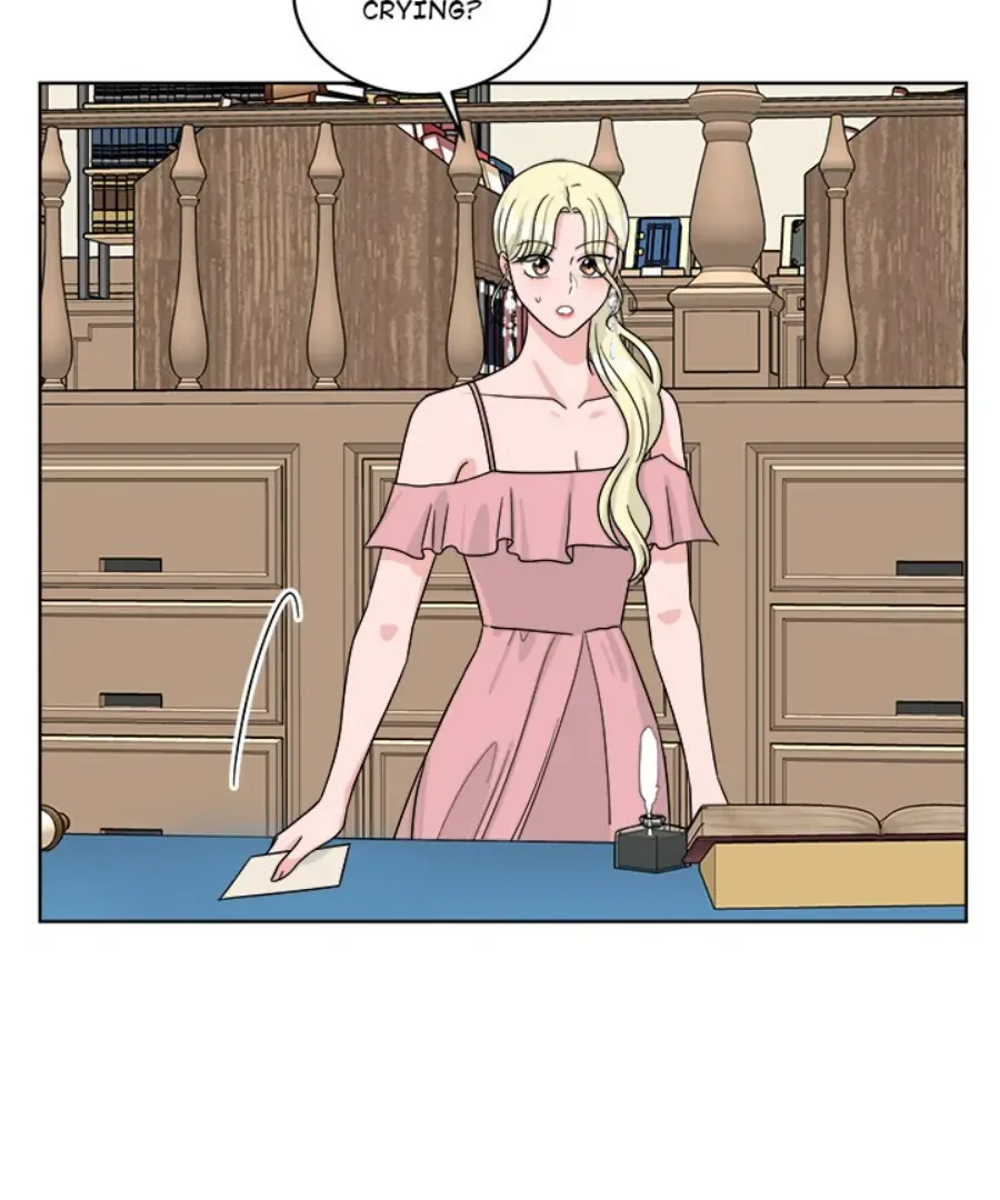 Welcome, Witch Shop Chapter 43 page 78