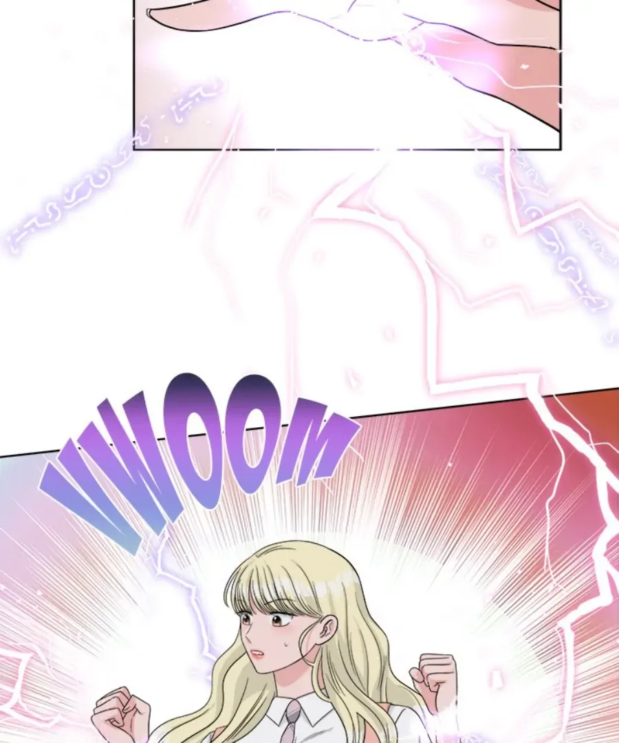 Welcome, Witch Shop Chapter 46 page 84
