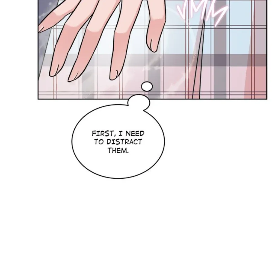 Welcome, Witch Shop Chapter 46 page 81