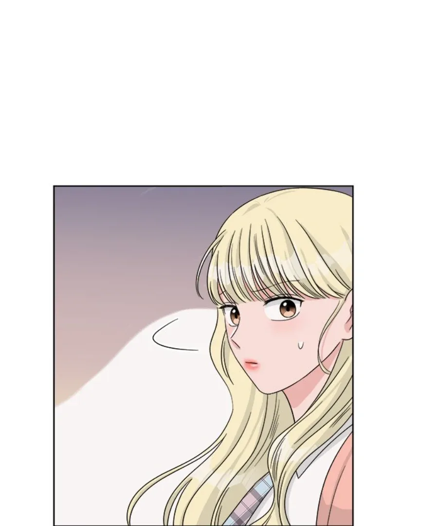 Welcome, Witch Shop Chapter 46 page 73