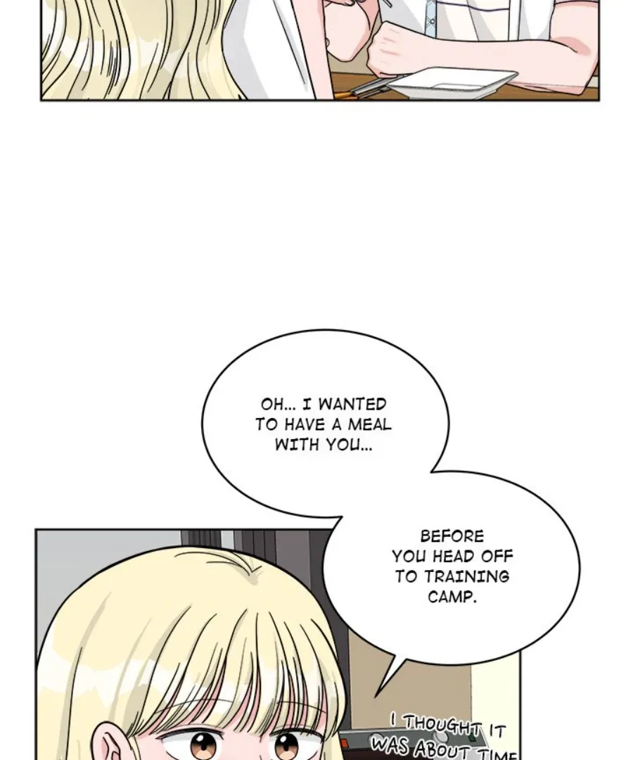 Welcome, Witch Shop Chapter 46 page 24
