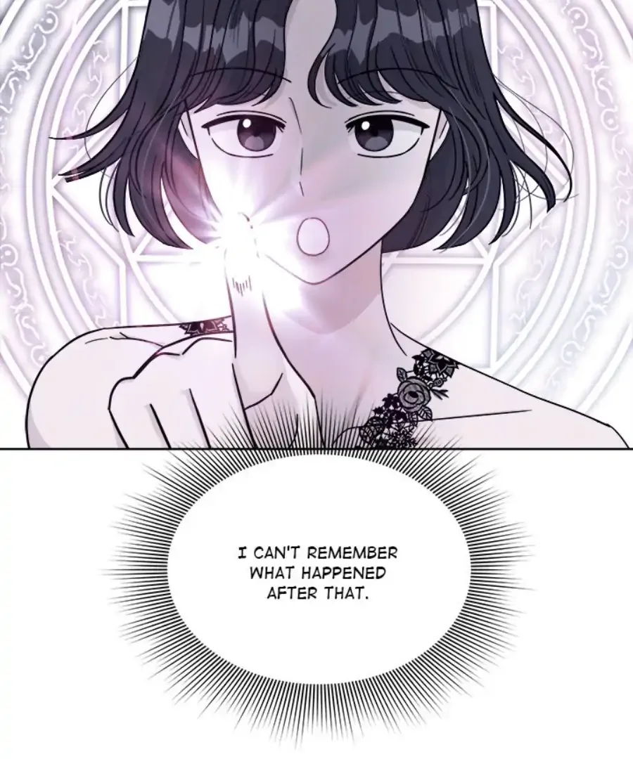 Welcome, Witch Shop Chapter 47 page 31